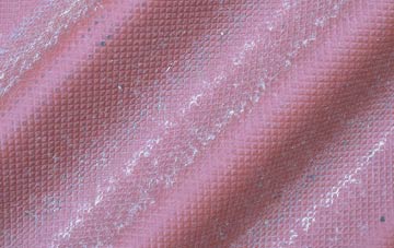 Crow fibreglass roofing costs