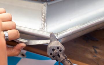 disadvantages of Crow lead roofing