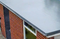 free Crow flat roofing insulation quotes