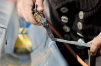 Crow lead roof quotes