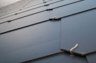 free Crow slate tile quotes