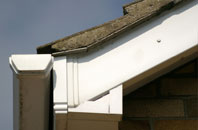 free Crow soffit quotes